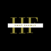 HFSwatshawls