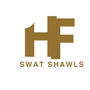 HFSwatshawls - Home