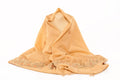 shawl