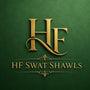 HFSwatshawls - Home