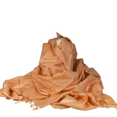 Untitled-design-1.png Untitled-design-1.png