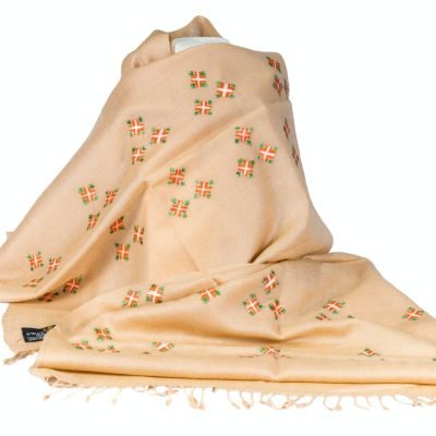 WhatsApp Image 2024-05-06 at 5.03.19 PM