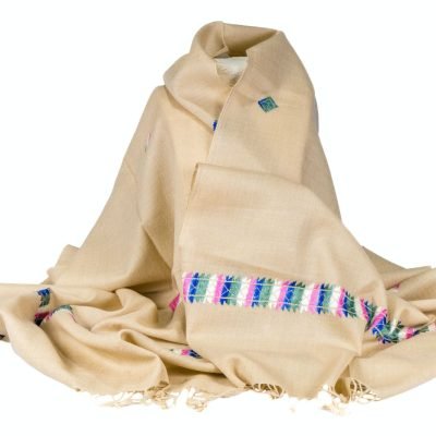 WhatsApp Image 2024-05-06 at 5.03.26 PM (1)