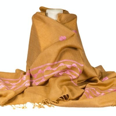 WhatsApp Image 2024-05-06 at 5.03.26 PM